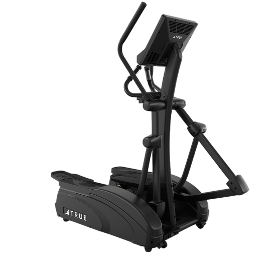 Купити Орбітрек  True Launch Elliptical UNITE 10 у Києві - фото №1